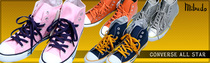 ★CONVERSE